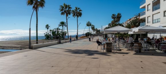 Adosado de 2 dormitorios en Estepona, Spain No. 141122 18