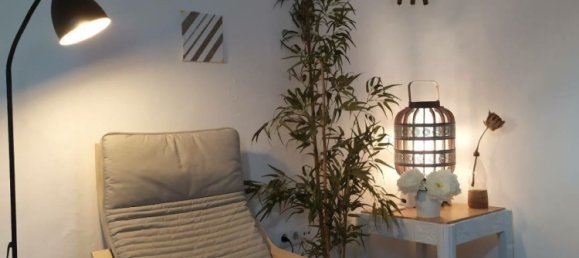 Adosado de 2 dormitorios en Estepona, Spain No. 141122 35