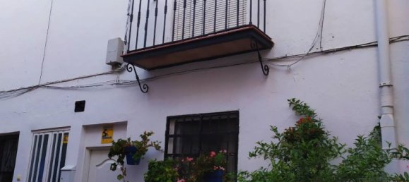 Adosado de 2 dormitorios en Estepona, Spain No. 141122 34