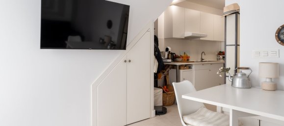 Adosado de 2 dormitorios en Estepona, Spain No. 141122 7