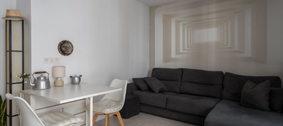 Adosado de 2 dormitorios en Estepona, Spain No. 141122 5