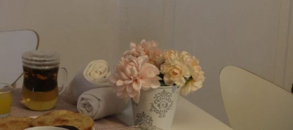 Adosado de 2 dormitorios en Estepona, Spain No. 141122 33