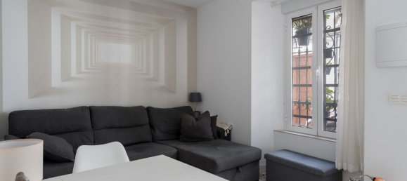 Adosado de 2 dormitorios en Estepona, Spain No. 141122 4