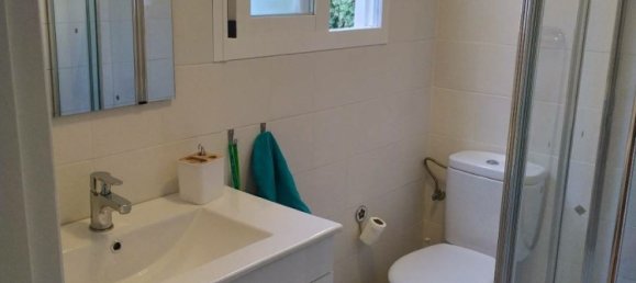 Adosado de 2 dormitorios en Estepona, Spain No. 141122 29