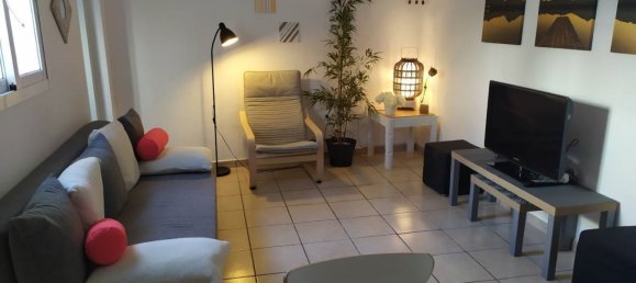 Adosado de 2 dormitorios en Estepona, Spain No. 141122 39