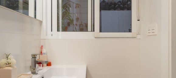 Adosado de 2 dormitorios en Estepona, Spain No. 141122 14