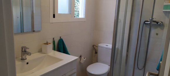 Adosado de 2 dormitorios en Estepona, Spain No. 141122 40