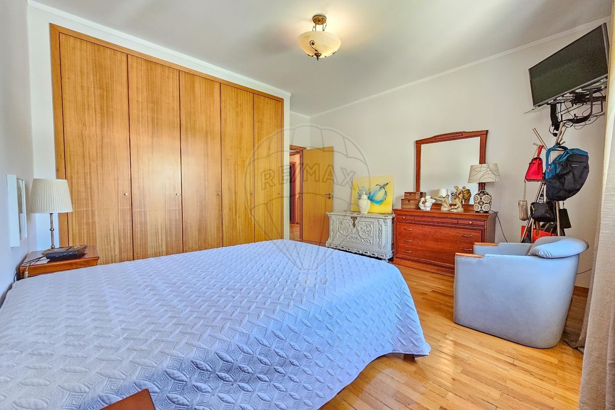 4 Schlafzimmer Haus in Guimaraes, Portugal, Nr. 168982