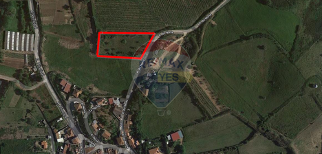 3240m² Land in Mafra, Portugal No. 69682