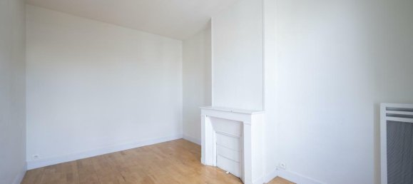 1 bedroom Apartment in Paris, France No. 334711 4