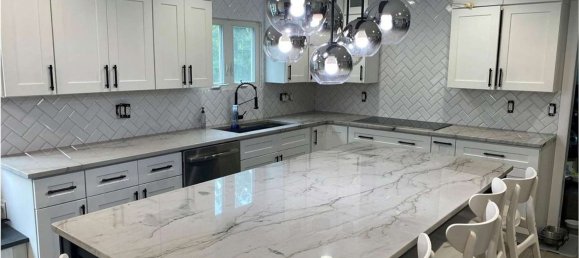 3غرفة شقة في Monza, Italy رقم 179778 17