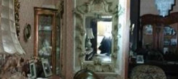 3غرفة شقة في Monza, Italy رقم 179778 11