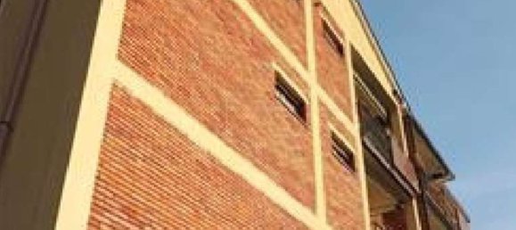 3غرفة شقة في Monza, Italy رقم 179778 6