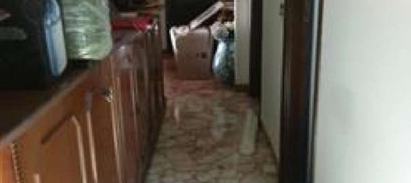 3غرفة شقة في Monza, Italy رقم 179778 8