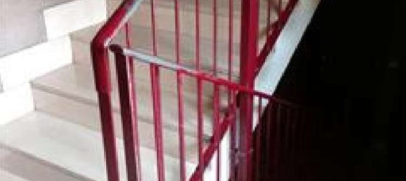 3غرفة شقة في Monza, Italy رقم 179778 7