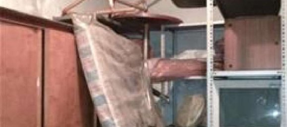 3غرفة شقة في Monza, Italy رقم 179778 13