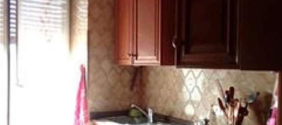 3غرفة شقة في Monza, Italy رقم 179778 12