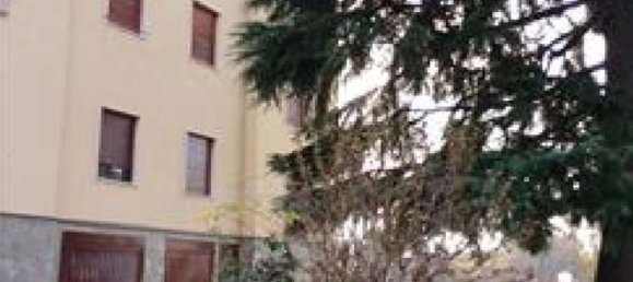 3غرفة شقة في Monza, Italy رقم 179778 4