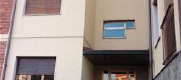 3غرفة شقة في Monza, Italy رقم 179778 3