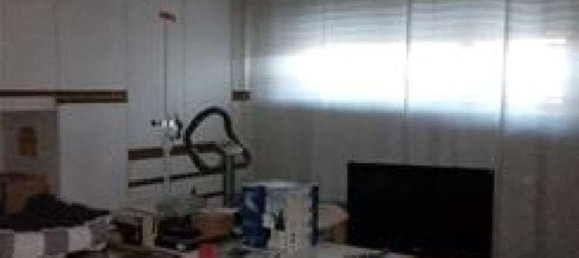 3غرفة شقة في Monza, Italy رقم 179778 10