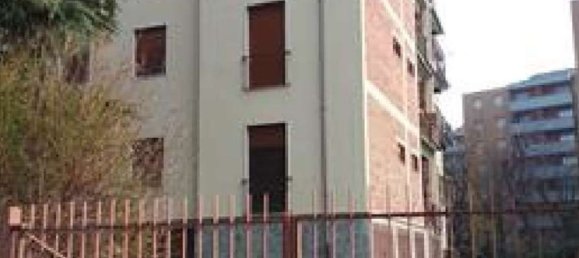 3غرفة شقة في Monza, Italy رقم 179778 5