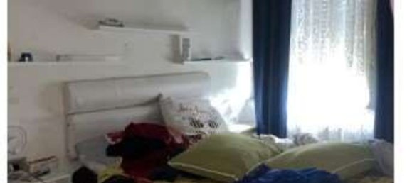 Квартира с 4 комнатами в Чинизелло Бальсамо, Италия № 7999 6