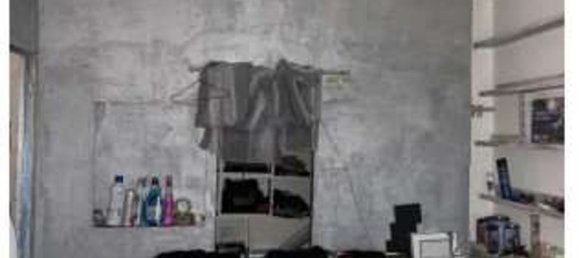 Квартира с 4 комнатами в Чинизелло Бальсамо, Италия № 7999 5