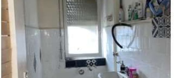 Квартира с 4 комнатами в Чинизелло Бальсамо, Италия № 7999 22