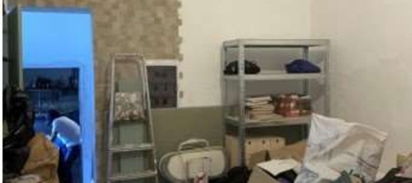 Квартира с 4 комнатами в Чинизелло Бальсамо, Италия № 7999 2