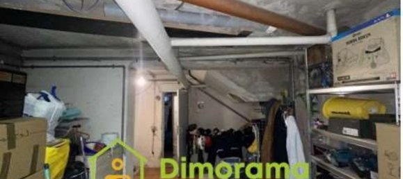 Квартира с 4 комнатами в Чинизелло Бальсамо, Италия № 7999 28