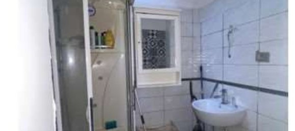 Квартира с 4 комнатами в Чинизелло Бальсамо, Италия № 7999 3