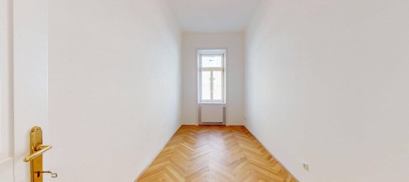 Apartamento de 2 divisões em Rudolfsheim-Funfhaus, Austria N.º 260365 6