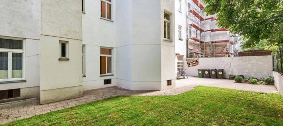 Apartamento de 2 divisões em Rudolfsheim-Funfhaus, Austria N.º 260365 18