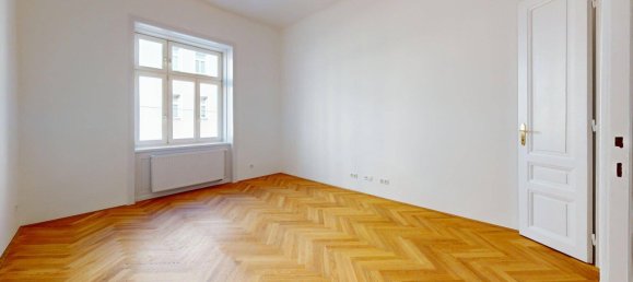 Apartamento de 2 divisões em Rudolfsheim-Funfhaus, Austria N.º 260365 5