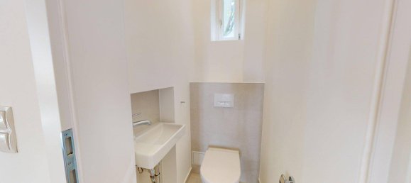 Apartamento de 2 divisões em Rudolfsheim-Funfhaus, Austria N.º 260365 11