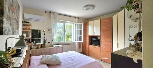 13 rooms Villa in Montignoso, Italy No. 237527 17