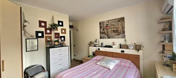 13 rooms Villa in Montignoso, Italy No. 237527 18