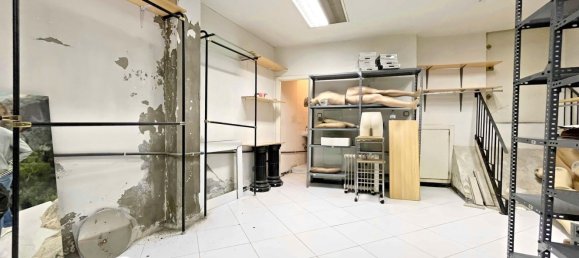 140m² Commercial property in Betanzos, Spain No. 49044 8