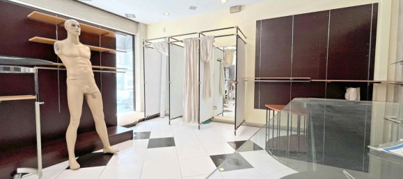 140m² Commercial property in Betanzos, Spain No. 49044 12