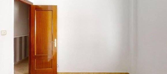 Apartamento T4 em Antequera, Spain N.º 185595 26