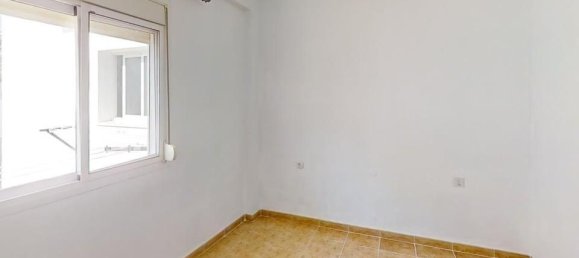 Apartamento T4 em Antequera, Spain N.º 185595 13
