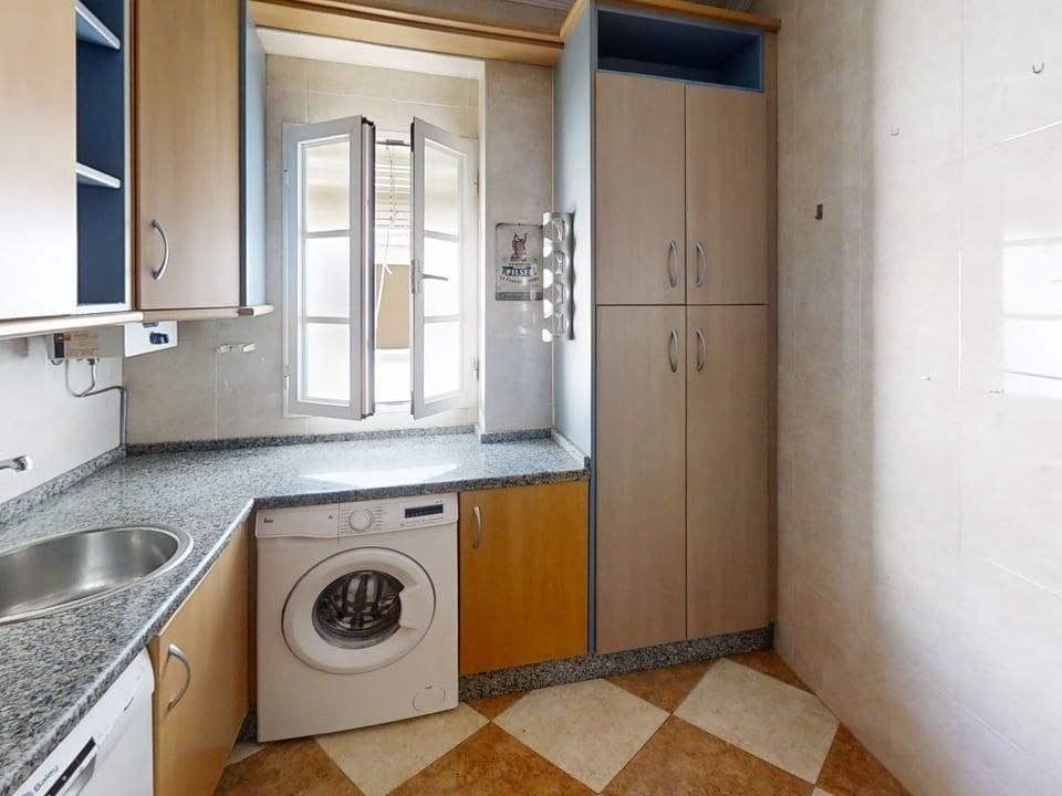 Apartamento T4 em Antequera, Spain N.º 185595