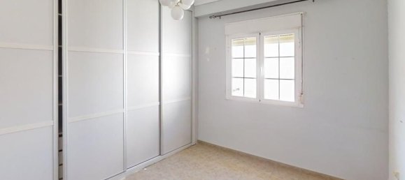 Apartamento T4 em Antequera, Spain N.º 185595 7