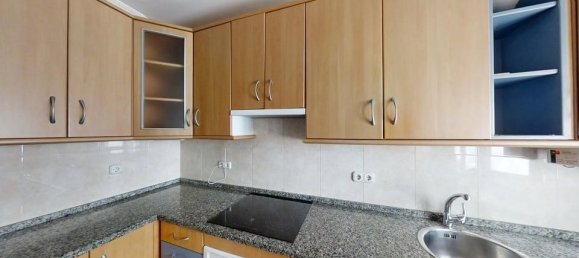 Apartamento T4 em Antequera, Spain N.º 185595 18