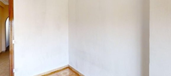 Apartamento T4 em Antequera, Spain N.º 185595 30