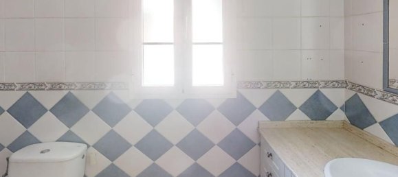 Apartamento T4 em Antequera, Spain N.º 185595 4