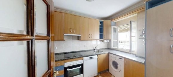 Apartamento T4 em Antequera, Spain N.º 185595 2