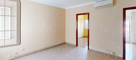 Apartamento T4 em Antequera, Spain N.º 185595 25