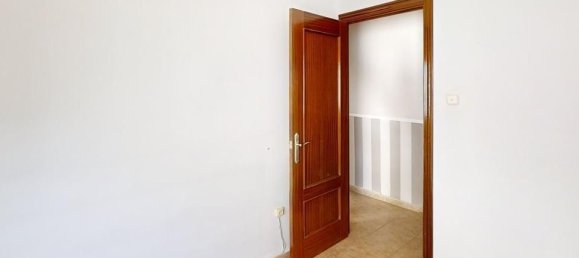 Apartamento T4 em Antequera, Spain N.º 185595 8