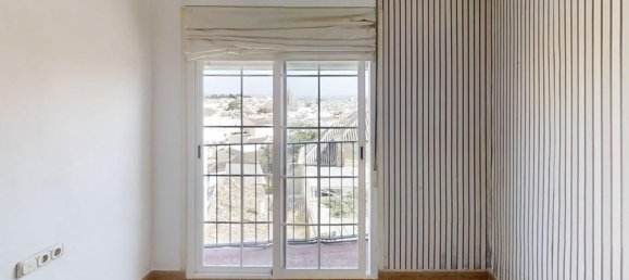 Apartamento T4 em Antequera, Spain N.º 185595 29